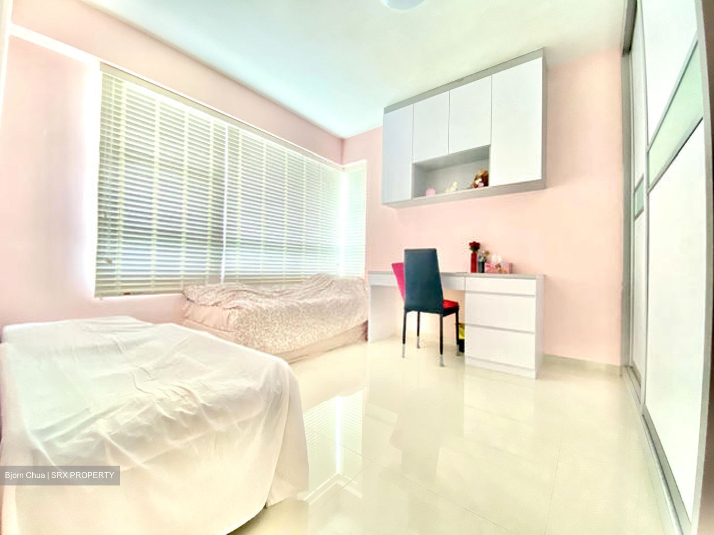 Blk 53 Commonwealth 10 (Queenstown), HDB 3 Rooms #302078521